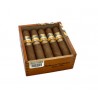 COHIBA ROBUSTO SUPREMOS 2014 SLB-VW-C/L-5-n-10