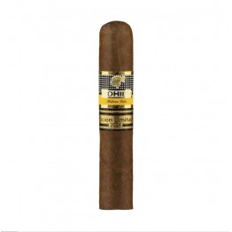 COHIBA ROBUSTO SUPREMOS 2014 SLB-VW-C/L-5-n-10