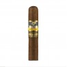 COHIBA ROBUSTO SUPREMOS 2014 SLB-VW-C/L-5-n-10