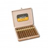 COHIBA 1966 2011 BN-VW-N-10-N-10
