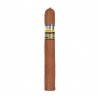 COHIBA 1966 2011 BN-VW-N-10-N-10