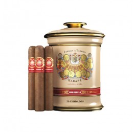 H.UPMANN MAGNUM 56 (TR) JAR-CER-C/L-M-n-20