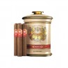 H.UPMANN MAGNUM 56 (TR) JAR-CER-C/L-M-n-20