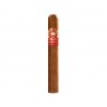 H.UPMANN MAGNUM 56 (TR) JAR-CER-C/L-M-n-20