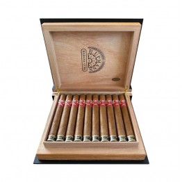 NN COLECCIÓN HABANOS SUPER MAGNUM (CDH) SPB-S-n-n-n-20