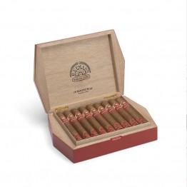 H.UPMANN MAGNUM 52 SPB-S-n-n-n-18