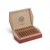 H.UPMANN MAGNUM 52 SPB-S-n-n-n-18