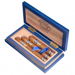 PARTAGAS SERIE P NO.2 SBN-UW-N-10