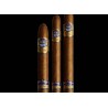 PARTAGAS SERIE P NO.2 SBN-UW-N-10