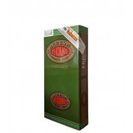 LA FLOR de CANO ELEGIDOS D-C-C/P-3-n-15