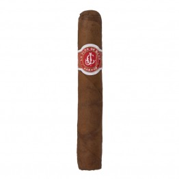 LA FLOR de CANO ELEGIDOS D-C-C/P-3-n-15