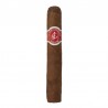 LA FLOR de CANO ELEGIDOS D-C-C/P-3-n-15