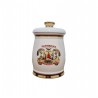 PORCELAIN JAIR/ JARRA PORCELANA, PARTAGAS