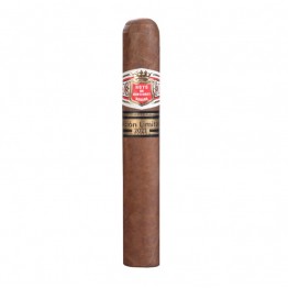 HOYO DE MONTERREY, MONTERREYES No.4 SPB-S-n-n-n-10