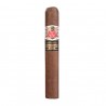 HOYO DE MONTERREY, MONTERREYES No.4 SPB-S-n-n-n-10