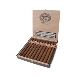 HOYO DE MONTERREY ESCOGIDOS (CDH) SPB-S-n-n-n-10