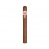 HOYO DE MONTERREY ESCOGIDOS (CDH) SPB-S-n-n-n-10