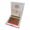 HOYO DE MONTERREY PRIMAVERAS SPB-S-n-n-n-18