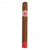 HOYO DE MONTERREY PRIMAVERAS SPB-S-n-n-n-18