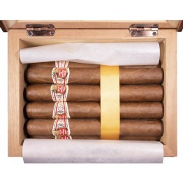 HOYO DE MONTERREY Replica Antigua SPB 50