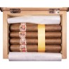 HOYO DE MONTERREY Replica Antigua SPB 50