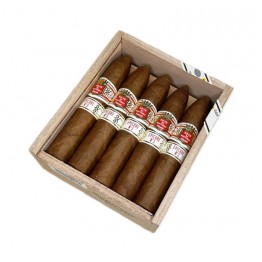 HOYO DE MONTERREY EPICURE