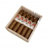 HOYO DE MONTERREY EPICURE