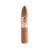 HOYO DE MONTERREY EPICURE