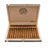 H.UPMANN SIR WINSTON GRAN RESERVA 2011-2017 SPB-S-N-15