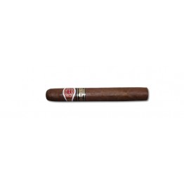 R. Y JULIETA DE LUXE 2013 SPB-10
