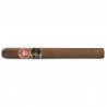 H.UPMANN SIR WINSTON GRAN RESERVA 2011-2017 SPB-S-N-15