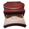 CUABA DIVINOS N-25
