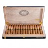 R. Y JULIETA WIDE CHURCHILL GRAN RESERVA 2009-2015 SPB-S-N-15