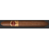 CUABA DIVINOS N-25