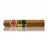 R. Y JULIETA WIDE CHURCHILL GRAN RESERVA 2009-2015 SPB-S-N-15