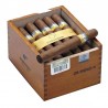 COHIBA SIGLO II SLB-VW-N-25