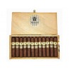 TRINIDAD SHORT ROBUSTO T 2010  N-12