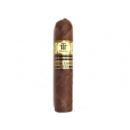TRINIDAD SHORT ROBUSTO T 2010  N-12