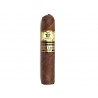 TRINIDAD SHORT ROBUSTO T 2010  N-12