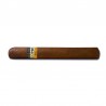 COHIBA SIGLO II SLB-VW-N-25