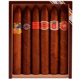 COMB-SELECCION PIRAMIDES SPB-n-5