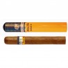 COHIBA SIGLO II C/P-3 T/A N-15