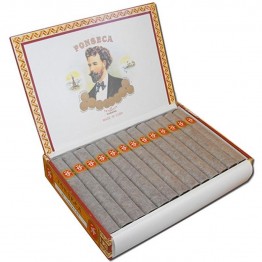 FONSECA COSACOS N-25