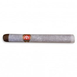 FONSECA COSACOS N-25