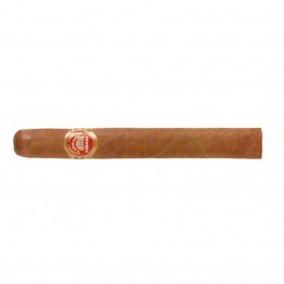 H.UPMANN REGALIAS