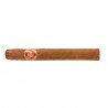 H.UPMANN REGALIAS