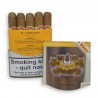 H.UPMANN REGALIAS
