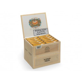 H.UPMANN REGALIAS