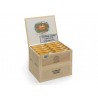 H.UPMANN REGALIAS