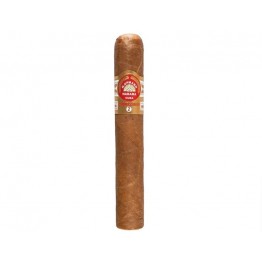 H.UPMANN CONNOSSIEUR No.2